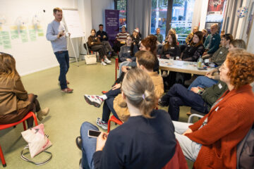 251104 2635 musikland jko