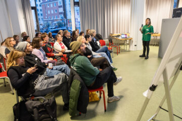 251104 2736 musikland jko