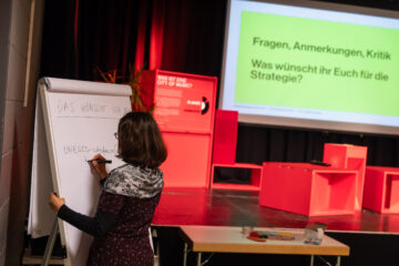 251104 2813 musikland jko