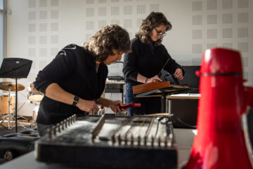 260312 0267 zmis auftaktworkshop lma