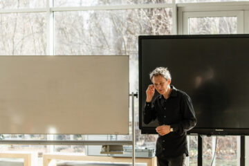 260312 0348 zmis auftaktworkshop lma