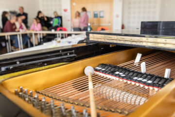 260312 0879 zmis auftaktworkshop lma