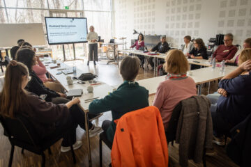 260312 0941 zmis auftaktworkshop lma