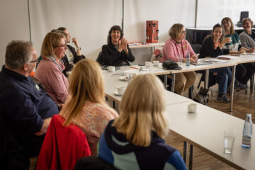 260312 0970 zmis auftaktworkshop lma