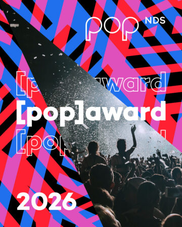 260914 pop NDS Award Social Media Post1