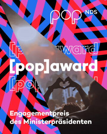 260914 pop NDS Award Social Media Post10
