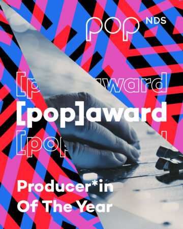 260914 pop NDS Award Social Media Post2