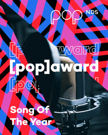 260914 pop NDS Award Social Media Post3