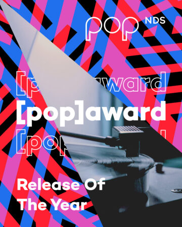 260914 pop NDS Award Social Media Post4