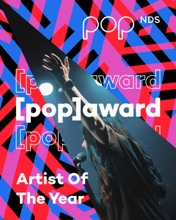 260914 pop NDS Award Social Media Post5