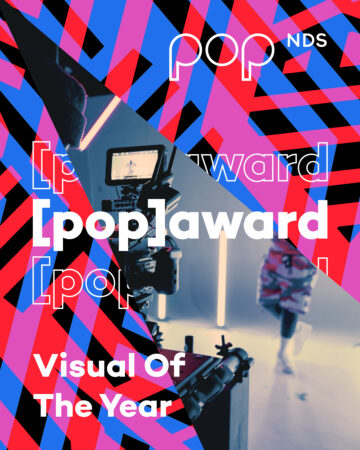 260914 pop NDS Award Social Media Post6