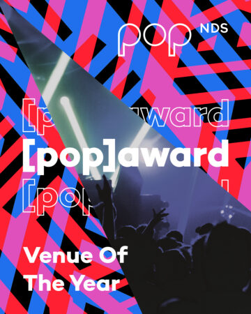 260914 pop NDS Award Social Media Post7