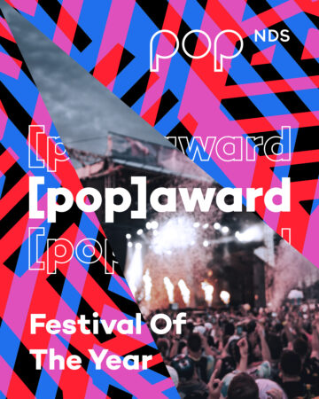 260914 pop NDS Award Social Media Post8