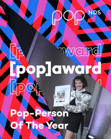 260914 pop NDS Award Social Media Post9