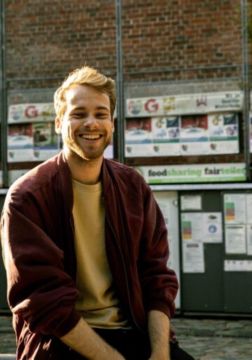 3d8b3fc0 0837 4c95 87cb 8f2b045e13dd1