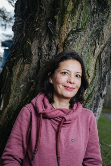 Alice 04 c China Hopson