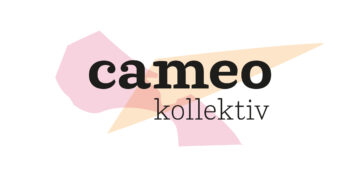 CK cameo kollektiv Logo RGB 10