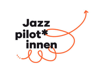 DJU Jazzpilotinnen Logo RGB