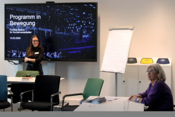 Fachtag Basics25 003