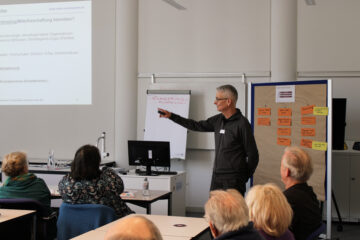 Fachtag Basics25 004