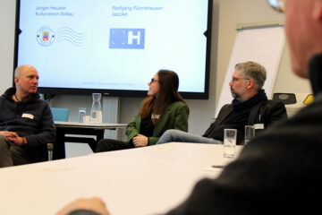 Fachtag Basics25 006