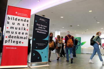 Fachtag Basics25 007