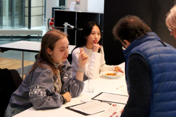 Fachtag Basics25 008