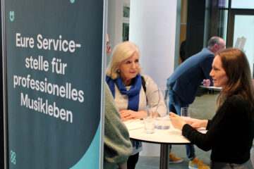 Fachtag Basics25 009