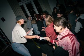 Fachtag Nachttag SAMSTAG Paula Tauber fotospezi png 115