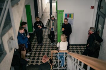 Fachtag Nachttag SAMSTAG Paula Tauber fotospezi png 15