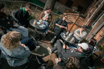Fachtag Nachttag SAMSTAG Paula Tauber fotospezi png 35