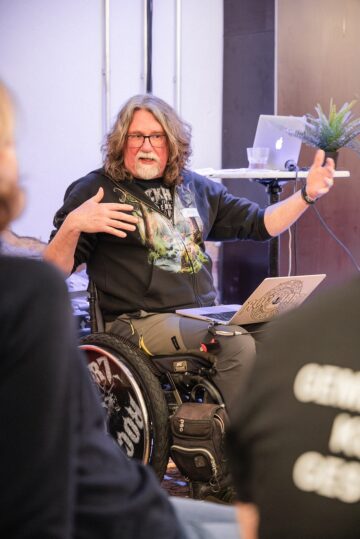 Fachtag Spielstaetten25 Henrik Luehrsen 115 von 200