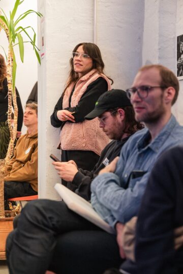 Fachtag Spielstaetten25 Henrik Luehrsen 116 von 200