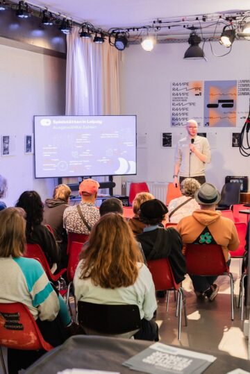 Fachtag Spielstaetten25 Henrik Luehrsen 148 von 200