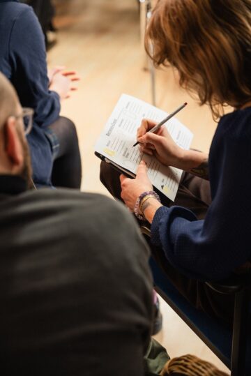 Fachtag Spielstaetten25 Henrik Luehrsen 157 von 200