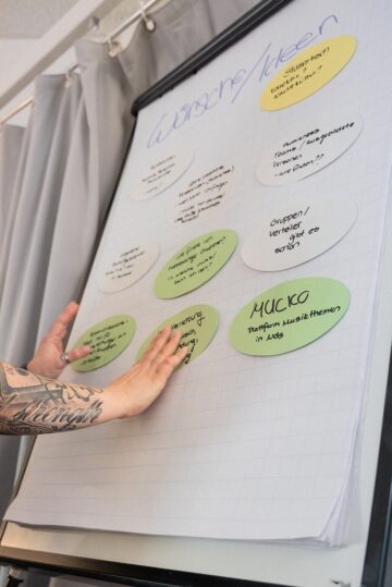 Fachtag Spielstaetten25 Henrik Luehrsen 162 von 200