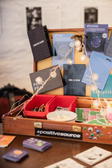 Fachtag Spielstaetten25 Henrik Luehrsen 168 von 200