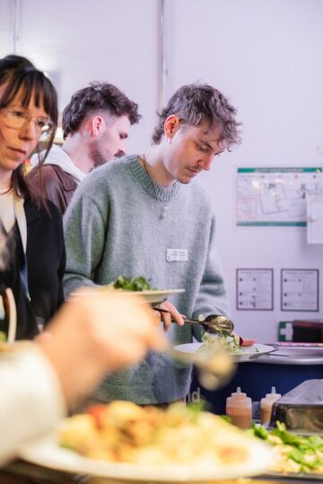 Fachtag Spielstaetten25 Henrik Luehrsen 41 von 200