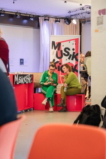 Fachtag Spielstaetten25 Henrik Luehrsen 46 von 200