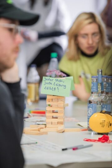Fachtag Spielstaetten25 Henrik Luehrsen 62 von 200