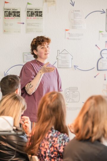 Fachtag Spielstaetten25 Henrik Luehrsen 74 von 200