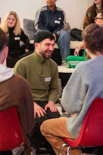 Fachtag Spielstaetten25 Henrik Luehrsen 86 von 200