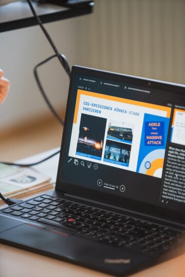 Fachtag Spielstaetten25 Henrik Luehrsen 94 von 200