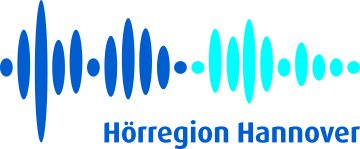 Hoerregion Hannover Logo normal CMYK 6117x2529