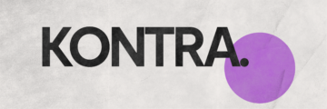 JKO26 Banner