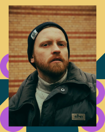 Johannes Lange Kabitz