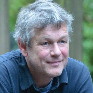 Klaus Terbrack 3b165ebf