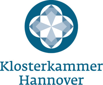 Klosterkammer Logo Rgb