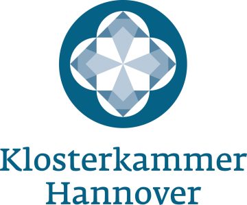 Klosterkammer Logo rgb