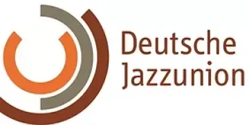 Logo DJU